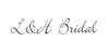 L&H Bridal
