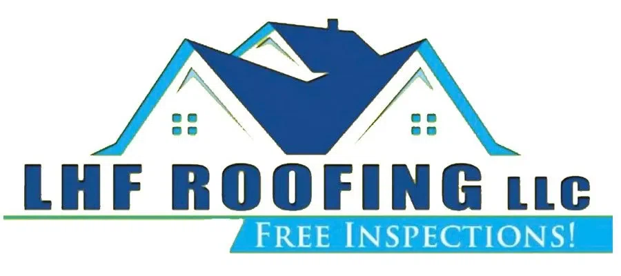 LHF Roofing