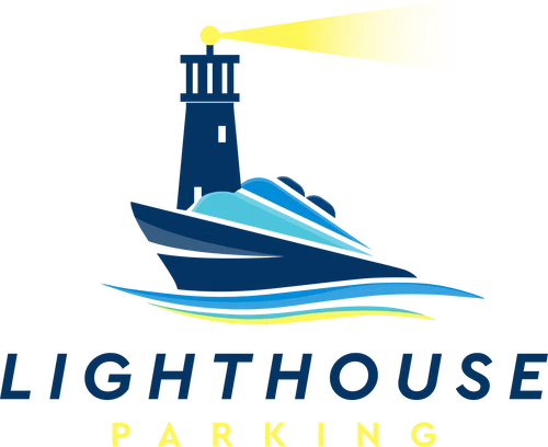 Lighthouse Parking