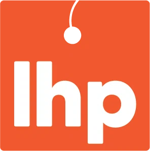 LHP Studio