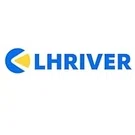 LHRIVER