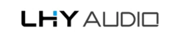 LHY Audio