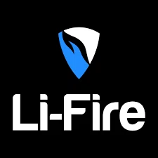 Li-Fire
