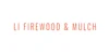 LI Firewood & Mulch
