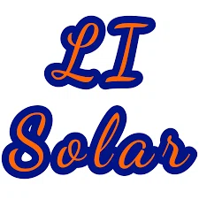 LI Solar