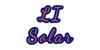 LI Solar