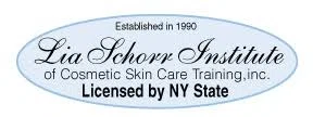 Lia Schorr Institute