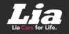 Lia Cars For Life