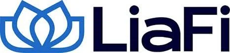 LiaFi