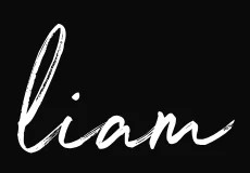 Liam Companion Logo for Exclusive Deals