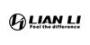 Lian Li
