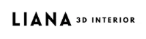 Liana Interior
