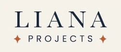 Liana Projects