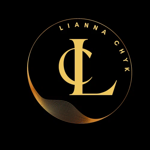 Lianna Chyk