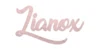 Lianox