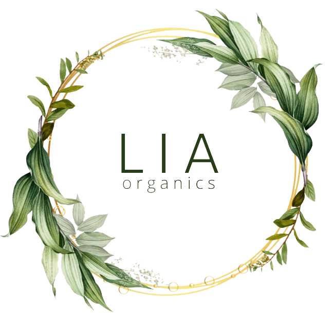 Lia Organics