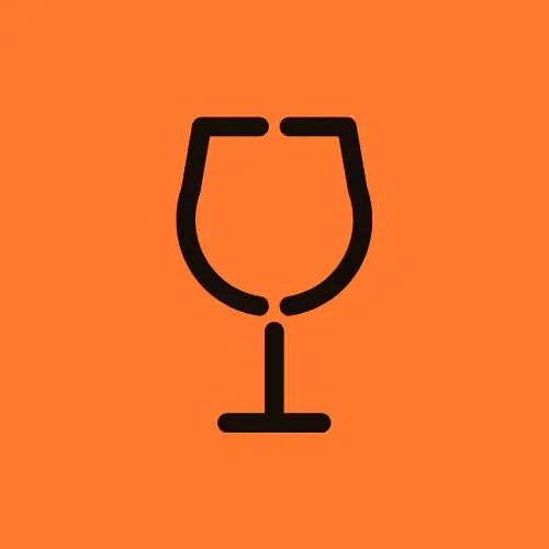 Libation London Promo Codes