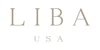Liba USA