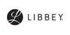 Libbey