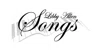 Libby Allen Songs