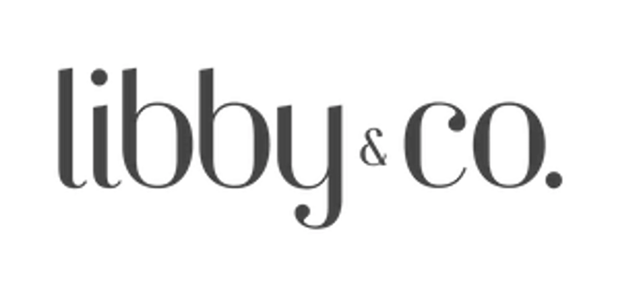 Libby & Co. Beauty