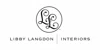 Libby Langdon