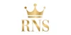 Royalty Nail Supplies