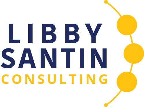 Libby Santin Consulting