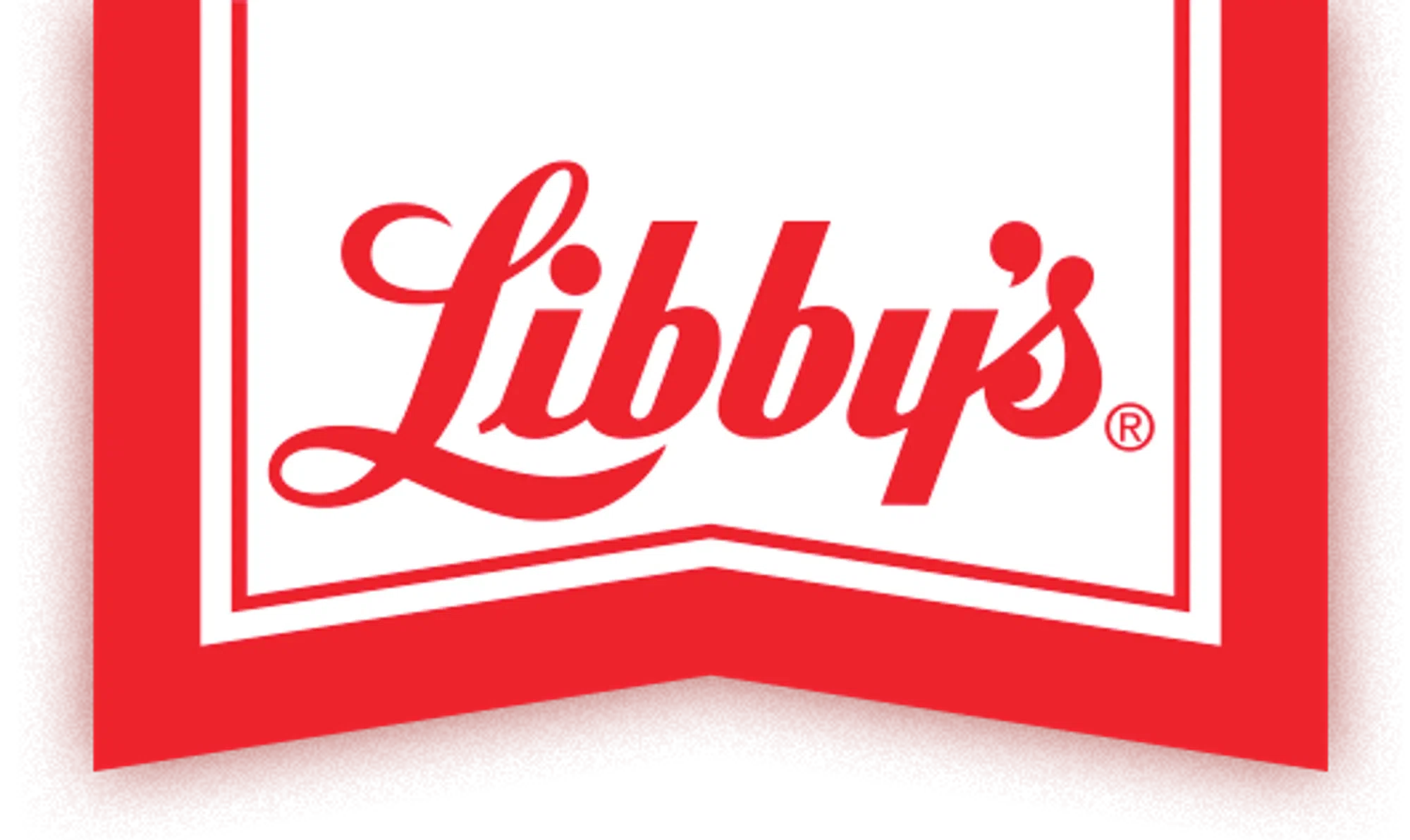 Libby's Canned Meats