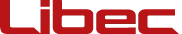 Libec Online Shop
