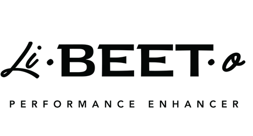 Li-BEET-o