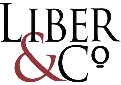 Liber & Co.