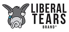 Liberal Tears Promo Codes