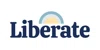 Liberate