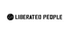 Liberated People