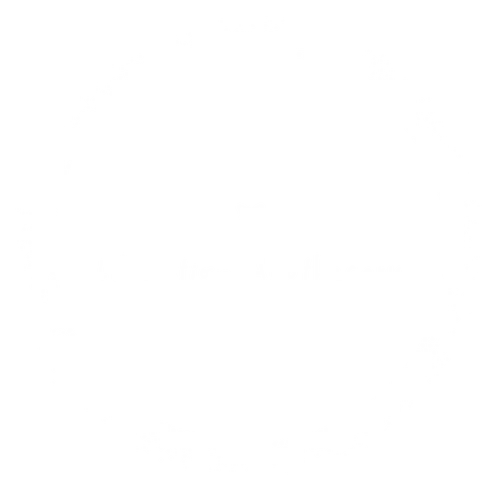 Liberation Apothecary
