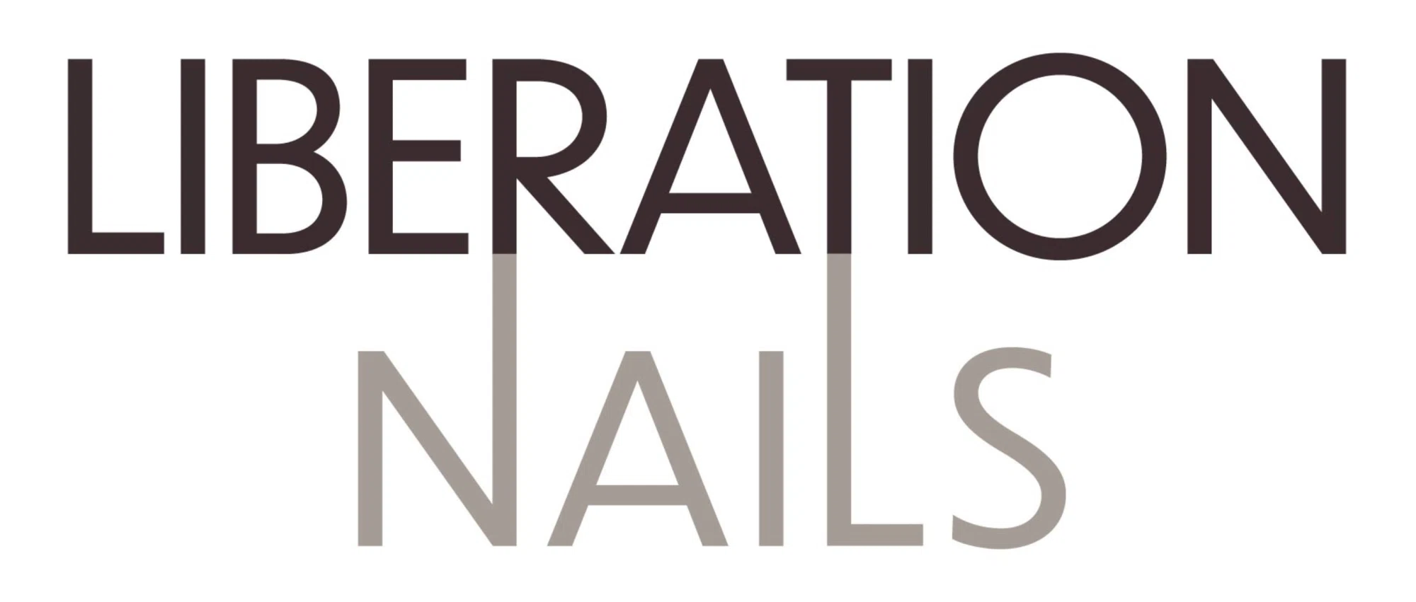 Liberation Nails