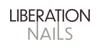 Liberation Nails