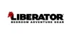 Liberator Coupons Liberator Coupons and Promo Code