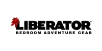 ToyDemon Discount Codes - $150 Off (Sitewide) in Sep 2025