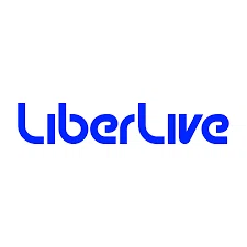 LiberLive