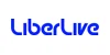 LiberLive
