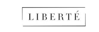 Liberté
