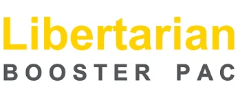 Libertarian Booster PAC