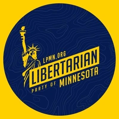 Libertarian Party of Minnesota