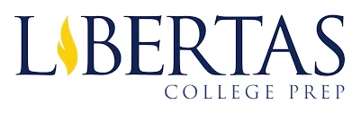 Libertas College Prep