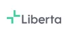Liberta Server
