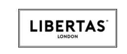 Libertas London