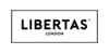 Libertas London