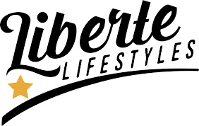 Liberte Lifestyles